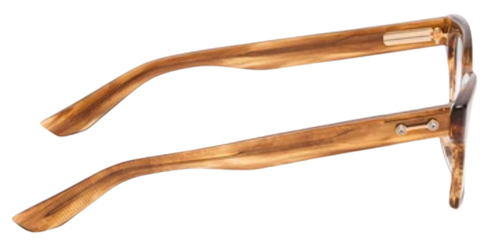 Brille Akoni Vista AKX-405