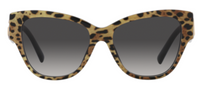 Sonnenbrille Dolce & Gabbana DG4449