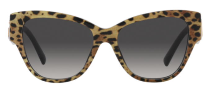 Sonnenbrille Dolce & Gabbana DG4449