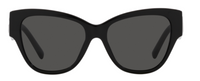 Sonnenbrille Dolce & Gabbana DG4449