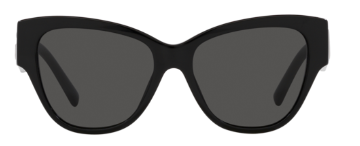 Sonnenbrille Dolce & Gabbana DG4449