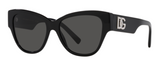 Gafas de sol Dolce & Gabbana DG4449