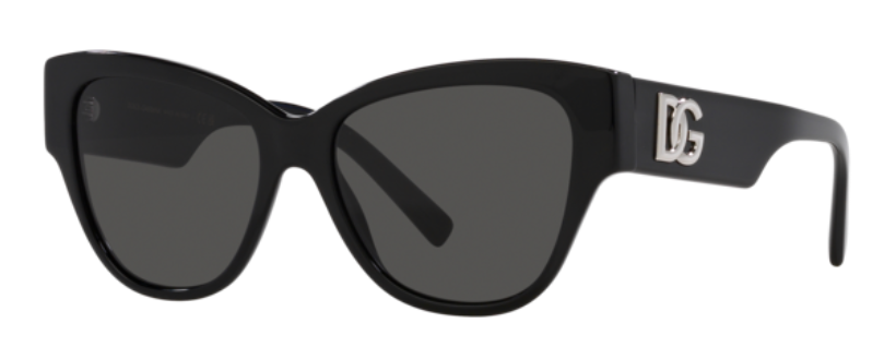 Sonnenbrille Dolce & Gabbana DG4449