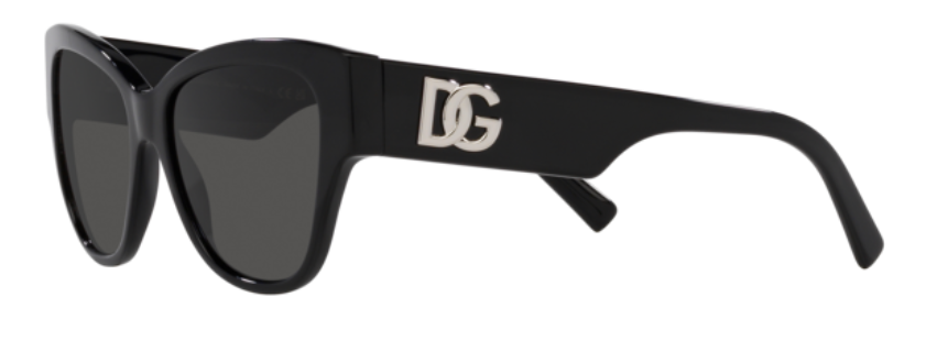 Sonnenbrille Dolce & Gabbana DG4449