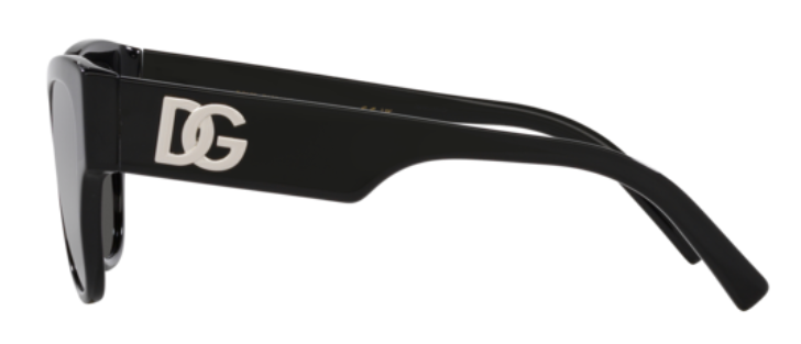 Sonnenbrille Dolce & Gabbana DG4449