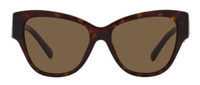 Sonnenbrille Dolce & Gabbana DG4449