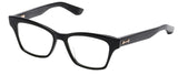 Gafas graduadas Akoni Vista AKX-405