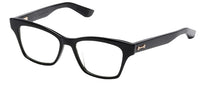 Brille Akoni Vista AKX-405