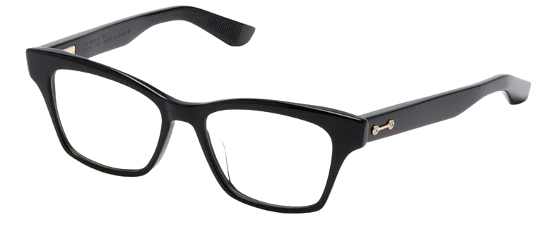 Brille Akoni Vista AKX-405