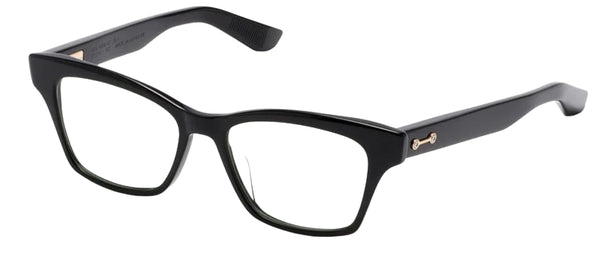 Brille Akoni Vista AKX-405
