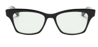 Brille Akoni Vista AKX-405