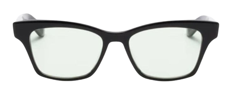 Brille Akoni Vista AKX-405