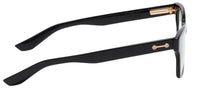 Brille Akoni Vista AKX-405