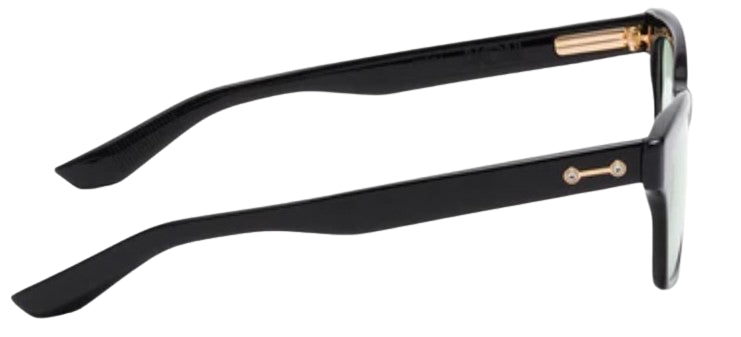 Brille Akoni Vista AKX-405