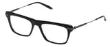 Akoni Arc AKX-402A Eyeglasses