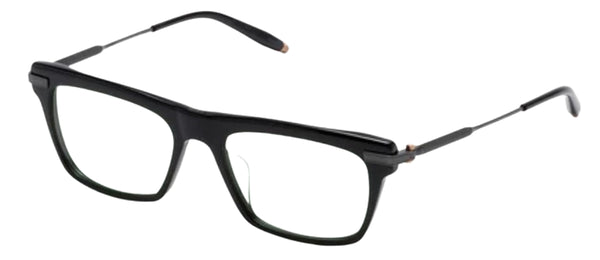 Lunettes de vue Akoni Arc AKX-402A