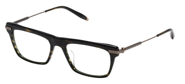 Lunettes de vue Akoni Arc AKX-402A