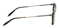 Akoni Arc AKX-402A Eyeglasses