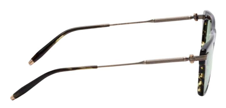 Akoni Arc AKX-402A Eyeglasses