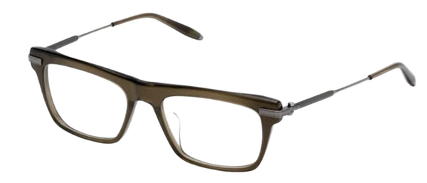 Lunettes de vue Akoni Arc AKX-402A