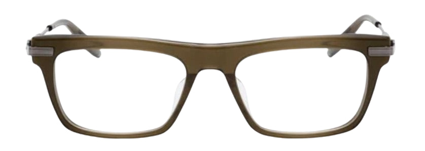 Akoni Arc AKX-402A Eyeglasses