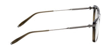 Akoni Arc AKX-402A Eyeglasses