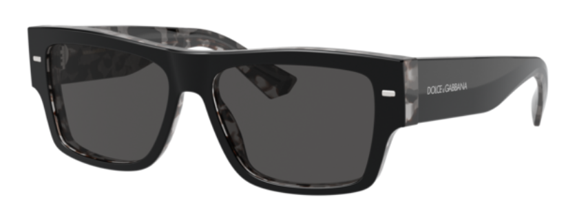 Óculos de Sol Dolce & Gabbana DG4451
