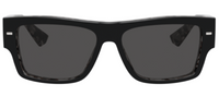 Óculos de Sol Dolce & Gabbana DG4451