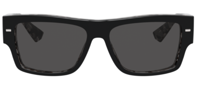 Óculos de Sol Dolce & Gabbana DG4451