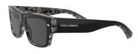 Óculos de Sol Dolce & Gabbana DG4451