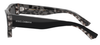 Óculos de Sol Dolce & Gabbana DG4451