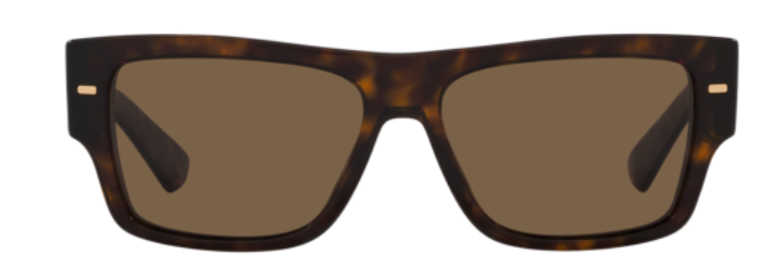 Óculos de Sol Dolce & Gabbana DG4451