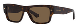 Gafas de sol Dolce & Gabbana DG4451