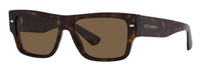Óculos de Sol Dolce & Gabbana DG4451