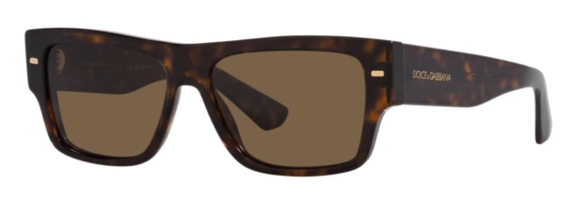 Óculos de Sol Dolce & Gabbana DG4451