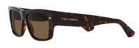 Óculos de Sol Dolce & Gabbana DG4451