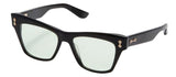 Lunettes de vue Akoni Sagitta AKX-411