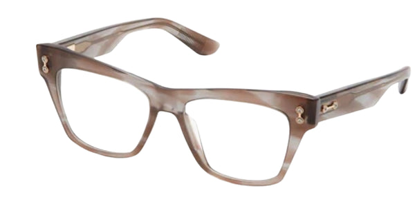 Korrektionsbrille Akoni Sagitta AKX-411