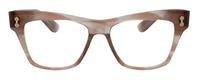 Korrektionsbrille Akoni Sagitta AKX-411