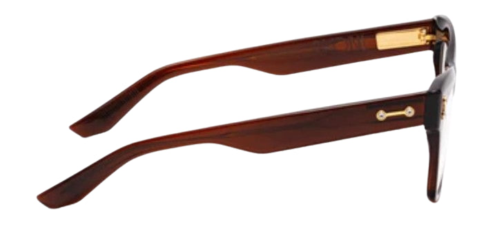 Korrektionsbrille Akoni Sagitta AKX-411