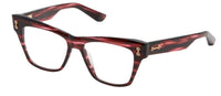 Korrektionsbrille Akoni Sagitta AKX-411