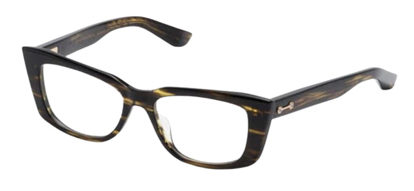 Brille Akoni Gamma AKX-406