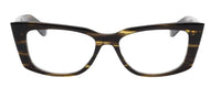 Brille Akoni Gamma AKX-406
