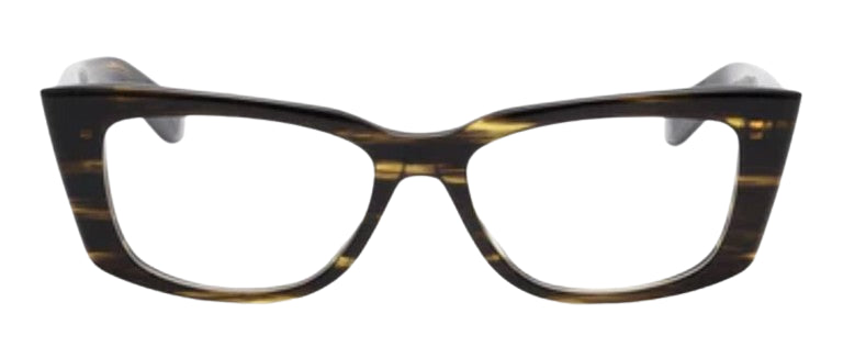 Brille Akoni Gamma AKX-406
