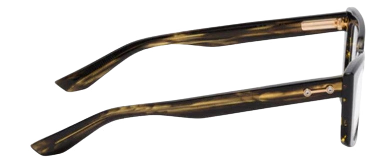 Brille Akoni Gamma AKX-406
