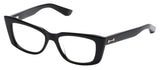 Lunettes de vue Akoni Gamma AKX-406