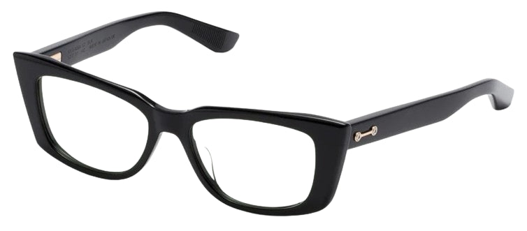 Brille Akoni Gamma AKX-406