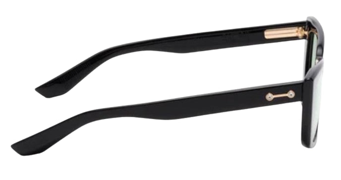 Brille Akoni Gamma AKX-406