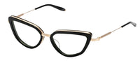 Brille Akoni Venus AKX-414