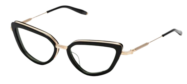 Lunettes de vue Akoni Venus AKX-414